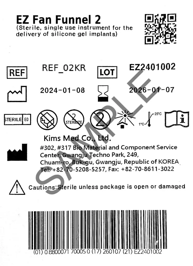 EZ FAN2 - Label - Watermark.webp