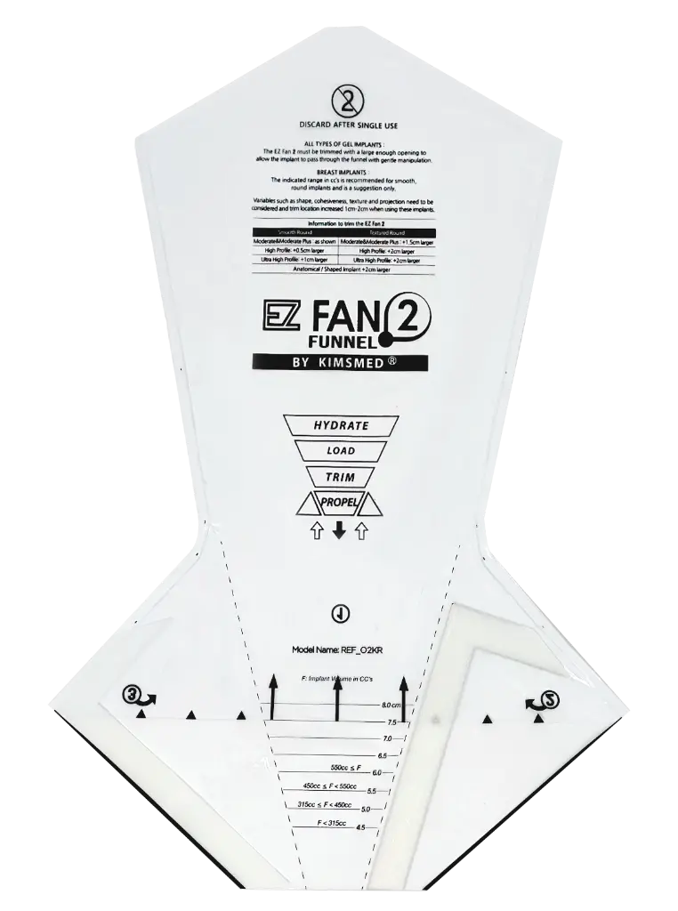EZ Fan 2_image 2(png).webp