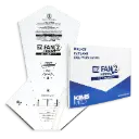 EZ FAN2 - Breast Implant Delivery Funnel (Unit)