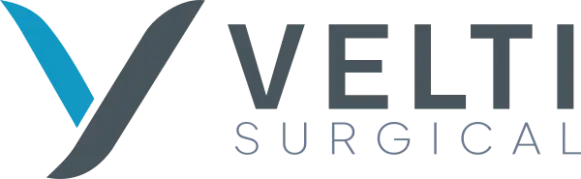 Velti Surgical